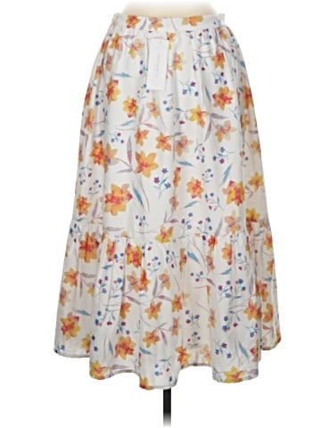 French Connection Casual Skirt (view 2)