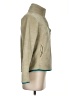 Patagonia 100% Polyester Tan Pullover Sweater Size S - photo 4