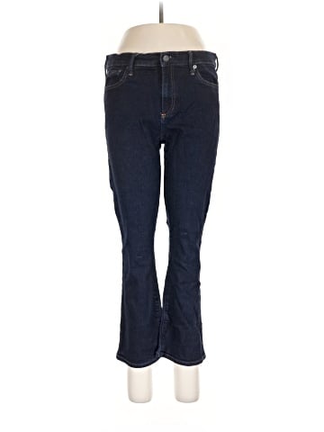 Gap Jeans (view 1)