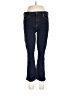 Gap Blue Jeans Size 31 waist - photo 1