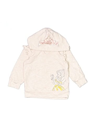 Disney Baby Sweatshirt (view 1)