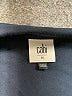 CAbi Black Cardigan Size M - photo 7