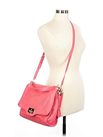 Cole Haan Crossbody Bag (view 2)