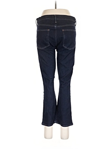 Gap Jeans (view 2)