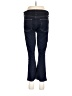 Gap Blue Jeans Size 31 waist - photo 2