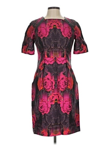 Nanette Lepore Cocktail Dress (view 1)