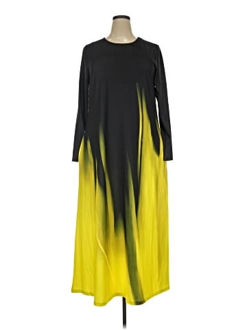 Unbranded Casual Dress (view 1)