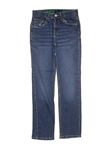 Levi's Jeans (view 1)