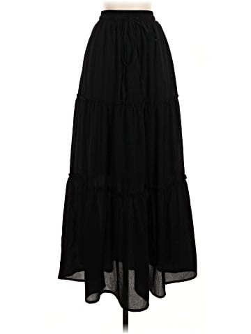 Unbranded Casual Skirt (view 1)