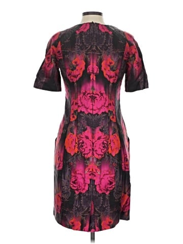 Nanette Lepore Cocktail Dress (view 2)