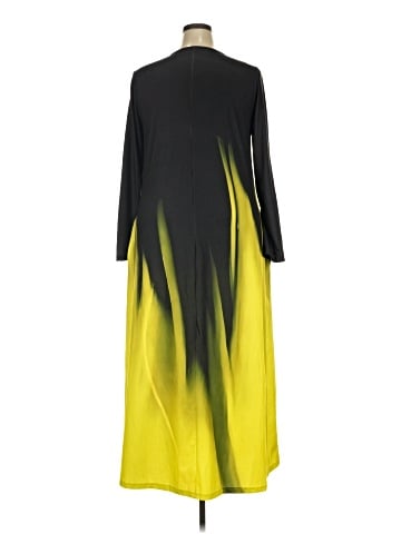 Unbranded Casual Dress (view 2)