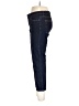 Gap Blue Jeans Size 31 waist - photo 5