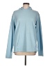 Avalanche Blue Pullover Hoodie Size L - photo 1