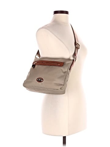 Coach Factory Crossbody Bag (view 2)