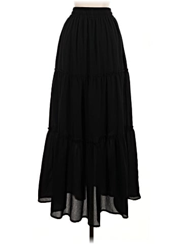 Unbranded Casual Skirt (view 2)