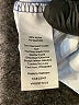 Talbots Checkered-gingham Blue Casual Dress Size XL Petite - photo 8