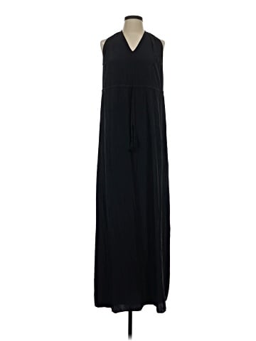 Calypso St. Barth Casual Dress (view 1)