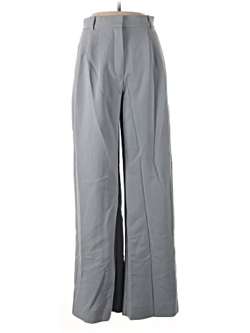 Abercrombie & Fitch Casual Pants (view 1)