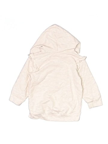 Disney Baby Sweatshirt (view 2)