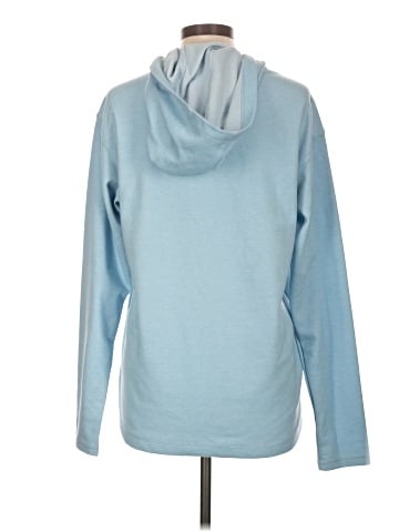 Avalanche Pullover Hoodie (view 2)