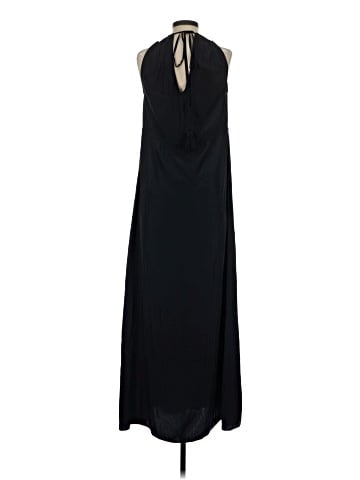 Calypso St. Barth Casual Dress (view 2)