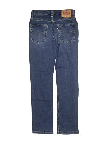 Levi's Jeans (view 2)