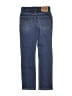 Levi's Blue Jeans Size 12 - photo 2