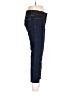 Gap Blue Jeans Size 31 waist - photo 4