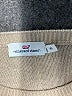 Vineyard Vines Tan Pullover Sweater Size XS - photo 7
