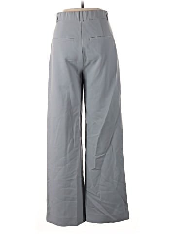 Abercrombie & Fitch Casual Pants (view 2)
