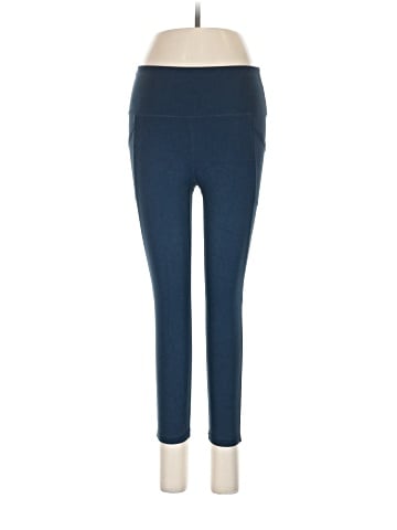 X by Gottex Active Pants (view 1)