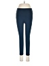 X by Gottex Blue Active Pants Size XS - photo 1
