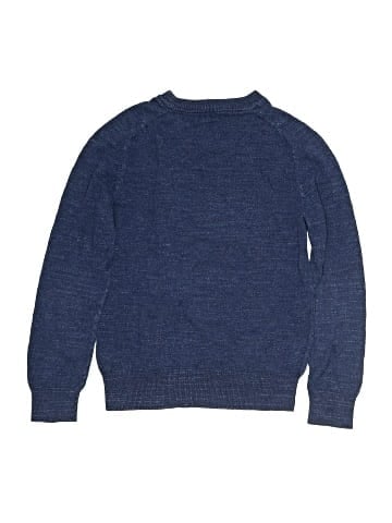 Crewcuts Pullover Sweater (view 2)