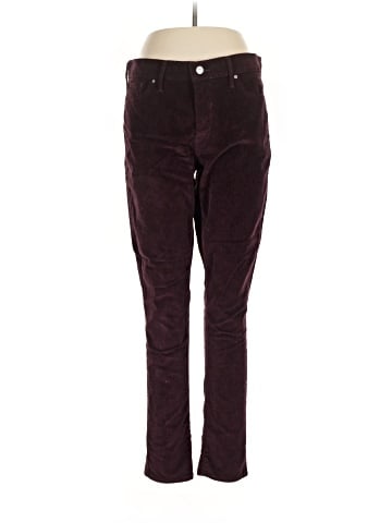 Levi's Casual Pants (view 1)