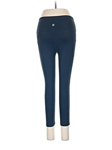 X by Gottex Active Pants (view 2)