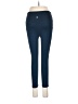 X by Gottex Blue Active Pants Size XS - photo 2