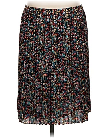 Tabitha Casual Skirt (view 1)