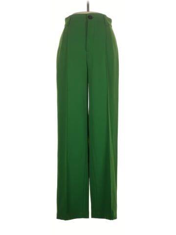 Zara Dress Pants (view 1)