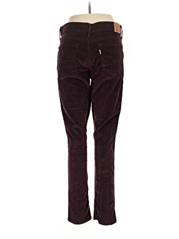 Levi's Casual Pants (view 2)