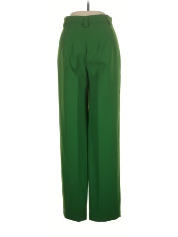 Zara Dress Pants (view 2)