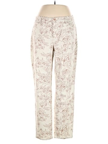 J.Jill Casual Pants (view 1)