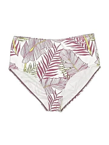 Unbranded Swimsuit Bottoms (view 1)