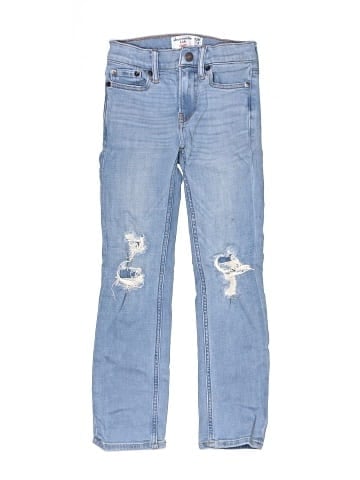 Abercrombie Kids Jeans (view 1)