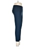 X by Gottex Blue Active Pants Size XS - photo 4