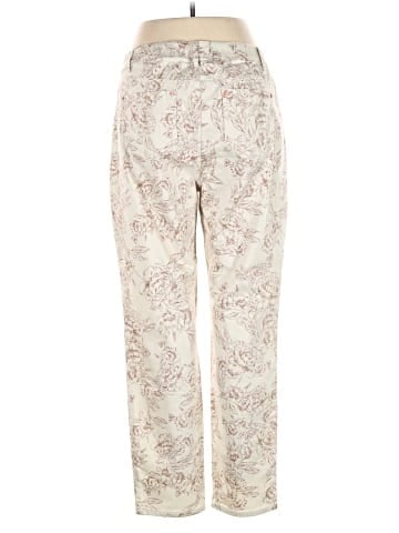 J.Jill Casual Pants (view 2)