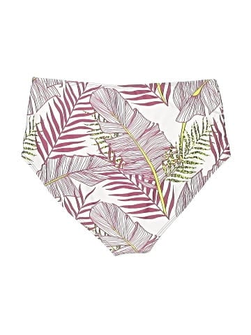 Unbranded Swimsuit Bottoms (view 2)