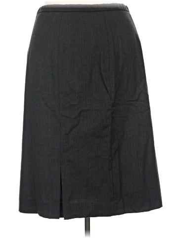 Pendleton Formal Skirt (view 2)