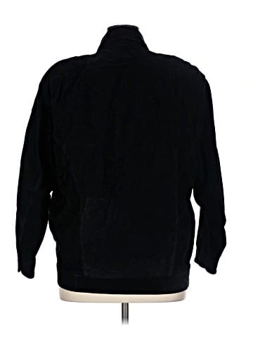 Jacqueline Ferrar Blazer (view 2)