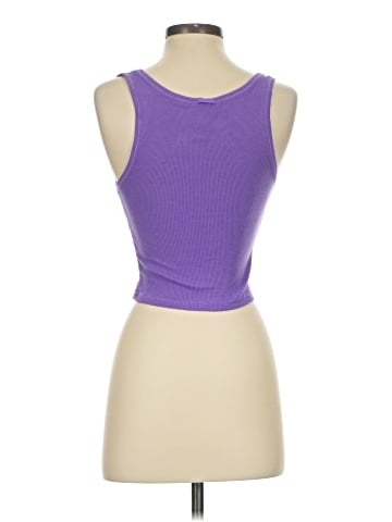 SKIMS Tank Top (view 2)