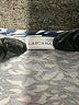 Lascana Print Blue Cocktail Dress Size EU 34 / US 4 - photo 7